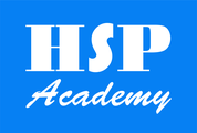 HSP Academy